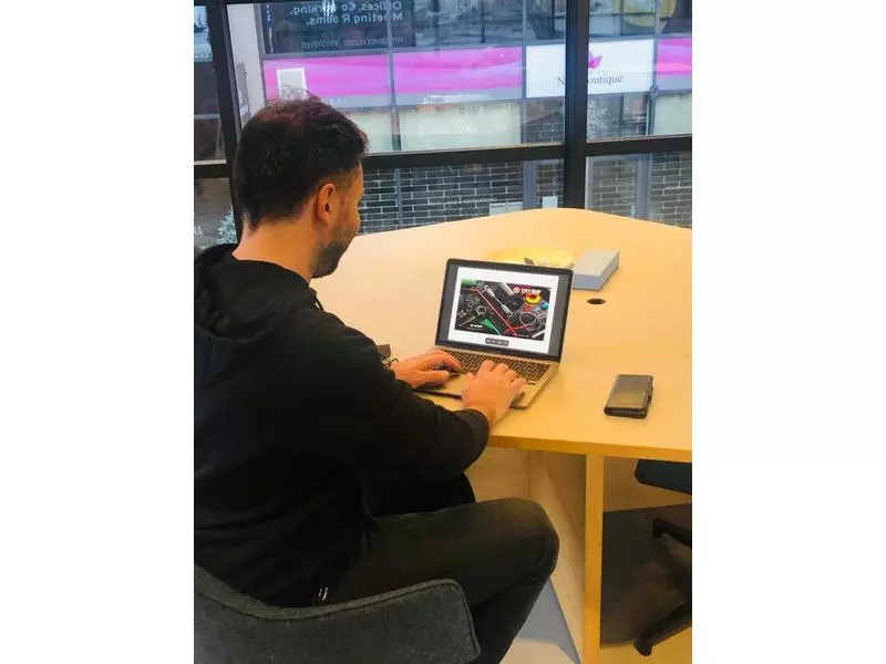 yayse-springs-bv-office .webp